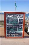 114 Get your Beach Tools here